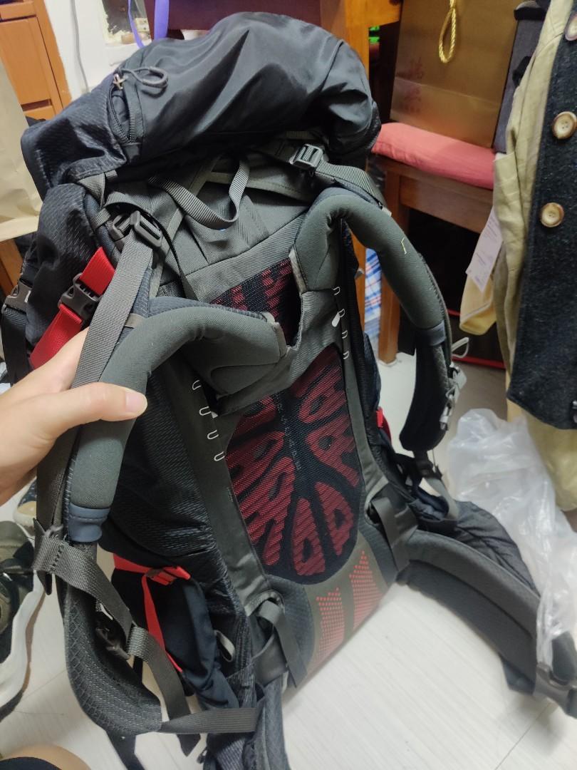 Osprey 85l shop