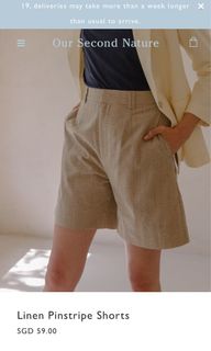 (Category: ) located in . Submitted by thehappypreloved (Listing ID 1115236617, Image 1). Description: .