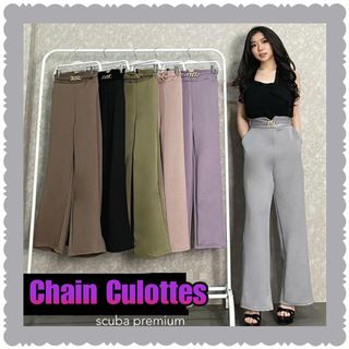 (Category: ) located in . Submitted by peekaboocollections (Listing ID 1115137187, Image 1). Description: .