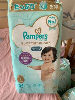（分類：）位於 。 由 tingi11 提交（商品編號 1115121543，圖片 1）。簡介： 。