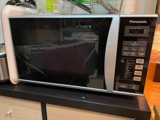 (Category: ) located in . Submitted by sanchan333 (Listing ID 1115233460, Image 1). Description: .