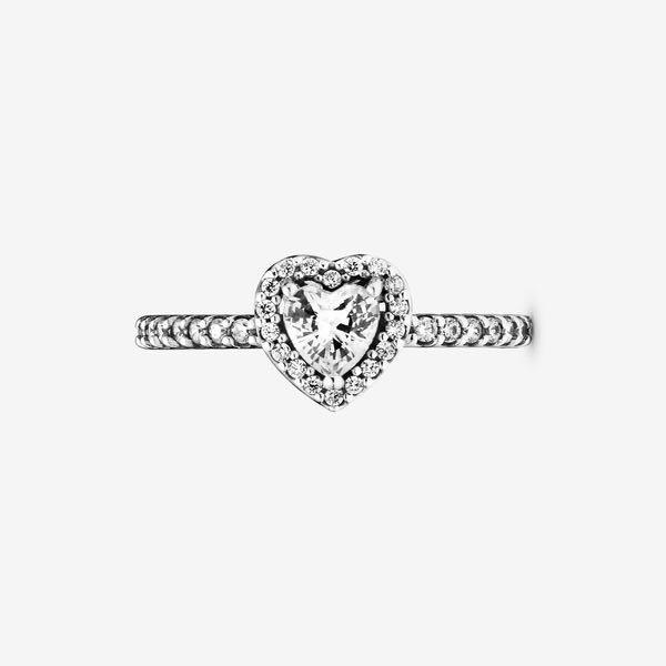 Children's rings pandora sale