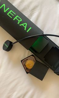（分類：）位於 。 由 fanny_sie 提交（商品編號 1115279658，圖片 1）。簡介： 。