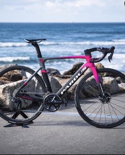 （分類：）位於 。 由 flowbike_lohasbike 提交（商品編號 1115187050，圖片 1）。簡介： 。