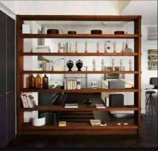 (Kategori: ) berada di . Dikirim oleh yulz_shop (ID iklan 1115280608, Gambar 1). Deskripsi: .