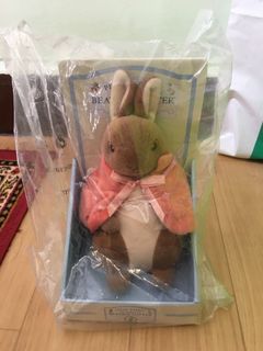 （分類：）位於 。 由 mw6332 提交（商品編號 1115151702，圖片 1）。簡介： 。