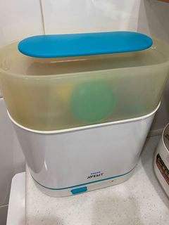 （分類：）位於 。 由 rayh18 提交（商品編號 1115191604，圖片 1）。簡介： 。