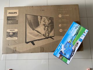 (Category: ) located in . Submitted by daddydados (Listing ID 1115110527, Image 1). Description: .