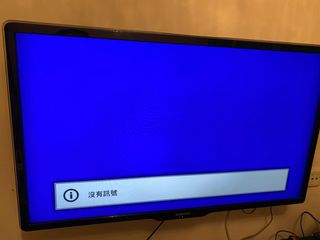 （分類：）位於 。 由 corlla 提交（商品編號 1115286908，圖片 1）。簡介： 。