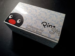 （分類：）位於 。 由 chung_man_7 提交（商品編號 1115207319，圖片 1）。簡介： 。