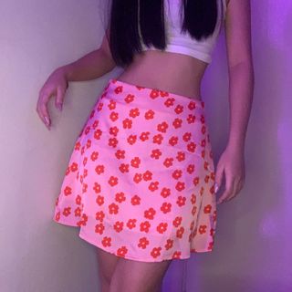 (Category: ) located in . Submitted by charasmrrr (Listing ID 1115212507, Image 1). Description: .