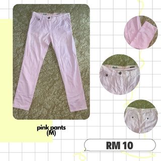 (Category: ) located in . Submitted by anesbadrul (Listing ID 1115144934, Image 1). Description: .