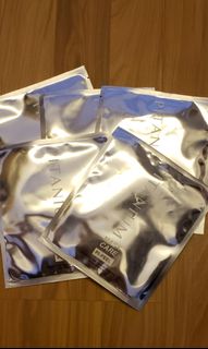 （分類：）位於 。 由 kewice 提交（商品編號 1115204917，圖片 1）。簡介： 。