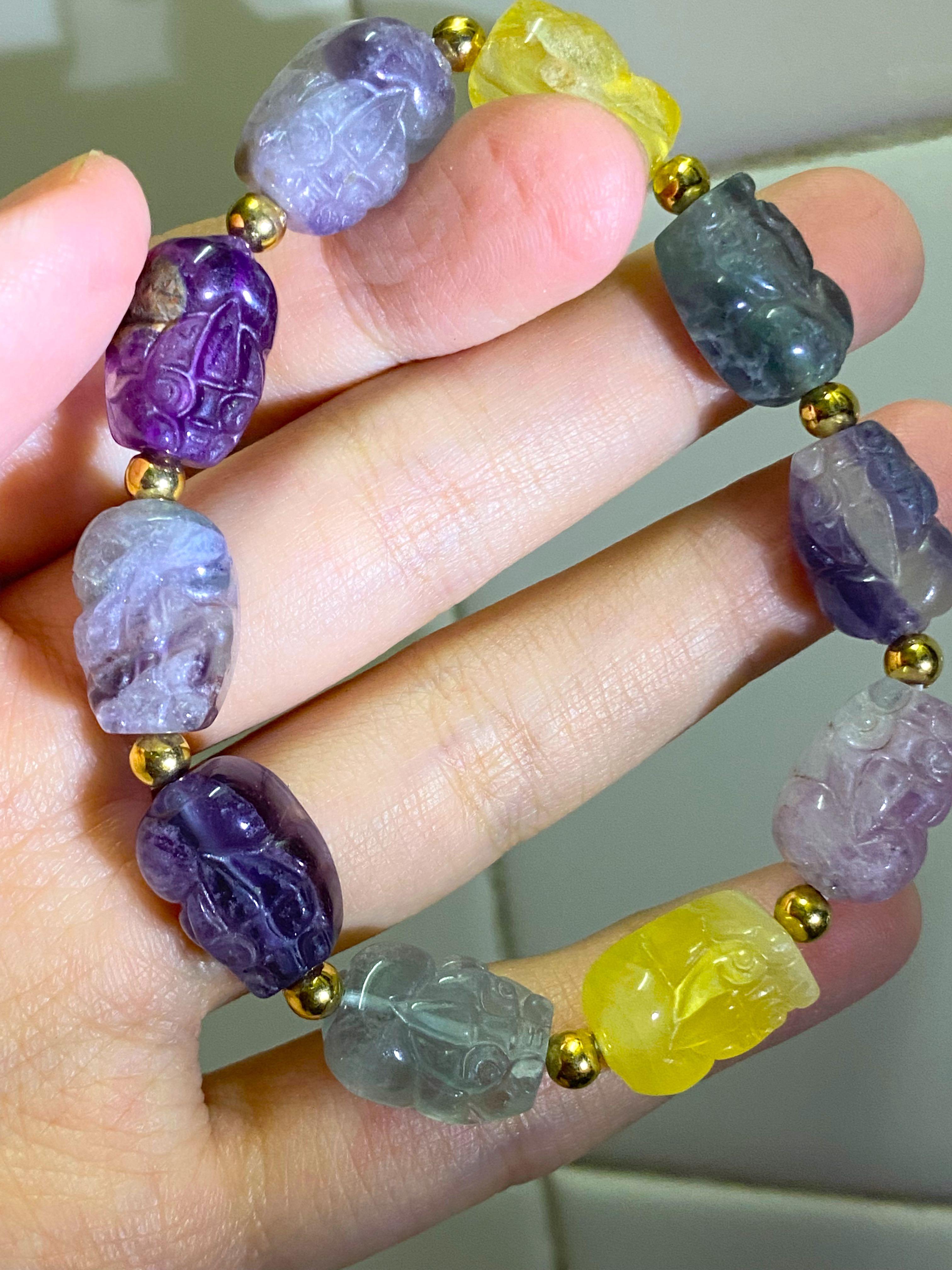 Crystal pixiu outlet
