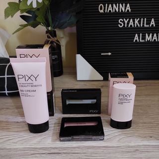 (Kategori: ) berada di . Dikirim oleh ellassi_ (ID iklan 1115211935, Gambar 1). Deskripsi: .