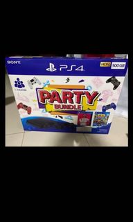 (Category: ) located in . Submitted by clearmyclosets (Listing ID 1115161823, Image 1). Description: .