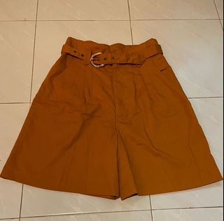 （分類：）位於 。 由 alicelovesclothes 提交（商品編號 1115112882，圖片 1）。簡介： 。