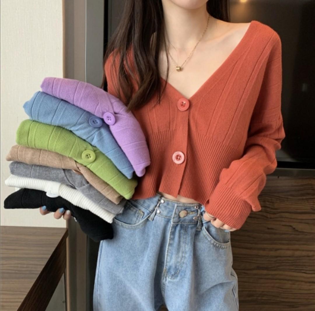 Casual on sale outing outfit