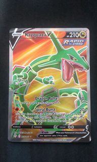 (Category: ) located in . Submitted by valence (Listing ID 1115130817, Image 1). Description: .