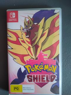 (Category: ) located in . Submitted by zonghongang8 (Listing ID 1115208495, Image 1). Description: .