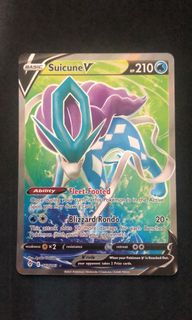 (Category: ) located in . Submitted by valence (Listing ID 1115130624, Image 1). Description: .