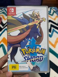 (Category: ) located in . Submitted by almujahid91 (Listing ID 1115228465, Image 1). Description: .