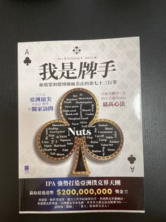 （分類：）位於 。 由 james8807 提交（商品編號 1115105009，圖片 1）。簡介： 。