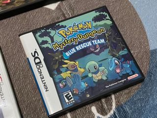 (Category: ) located in . Submitted by 19jx91 (Listing ID 1115232089, Image 1). Description: .