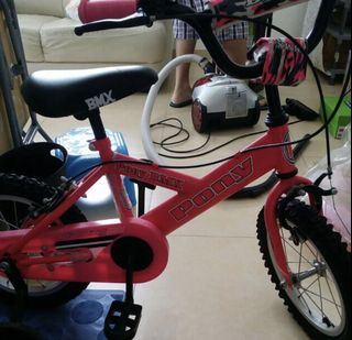 （分類：）位於 。 由 virichow 提交（商品編號 1115165963，圖片 1）。簡介： 。