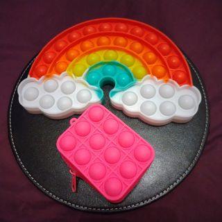 （分類：）位於 。 由 zerobbbb 提交（商品編號 1115264772，圖片 1）。簡介： 。