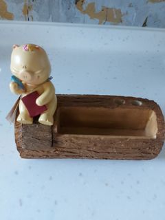 （分類：）位於 。 由 lou.poon 提交（商品編號 1115183800，圖片 1）。簡介： 。