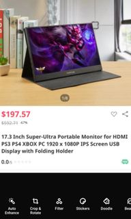 (Category: ) located in . Submitted by scentedoils (Listing ID 1115257650, Image 1). Description: .