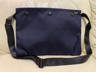（分類：）位於 。 由 charobbie 提交（商品編號 1115260556，圖片 1）。簡介： 。