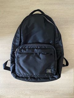 （分類：）位於 。 由 etsellsherstuff 提交（商品編號 1115142891，圖片 1）。簡介： 。