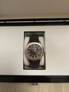 （分類：）位於 。 由 yauyauseller 提交（商品編號 1115274245，圖片 1）。簡介： 。
