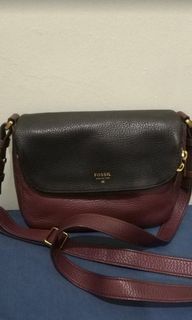(Kategori: ) berada di . Dikirim oleh andreandra (ID iklan 1115256492, Gambar 1). Deskripsi: .