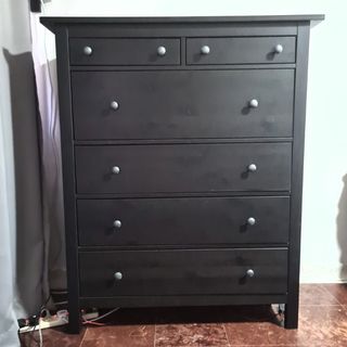 (Category: ) located in . Submitted by thedq (Listing ID 1115199820, Image 1). Description: .