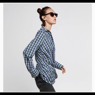 (Kategori: ) berada di . Dikirim oleh jsecondstuff (ID iklan 1115115251, Gambar 1). Deskripsi: .