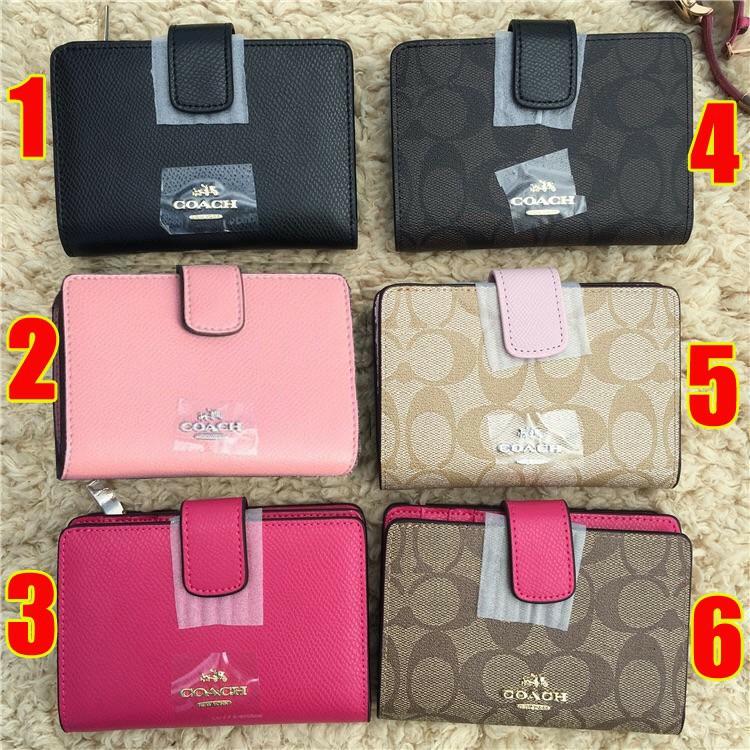 Coach Neverfull, Women's Fashion, Bags & Wallets, Purses & Pouches on  Carousell
