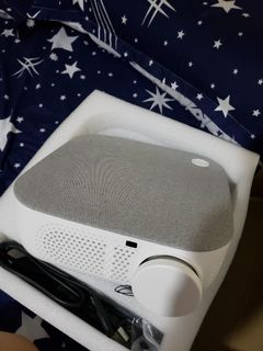 （分類：）位於 。 由 apg28 提交（商品編號 1115210130，圖片 1）。簡介： 。