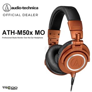 (Category: ) located in . Submitted by treoo (Listing ID 1115167111, Image 1). Description: .