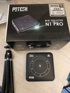 （分類：）位於 。 由 bc948 提交（商品編號 1115269114，圖片 1）。簡介： 。