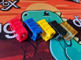 (Category: ) located in . Submitted by diecast64 (Listing ID 1115211812, Image 1). Description: .