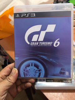 （分類：）位於 。 由 chan393 提交（商品編號 1115250619，圖片 1）。簡介： 。