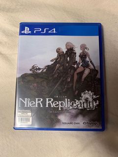 （分類：）位於 。 由 chauncyyyyy 提交（商品編號 1115262309，圖片 1）。簡介： 。