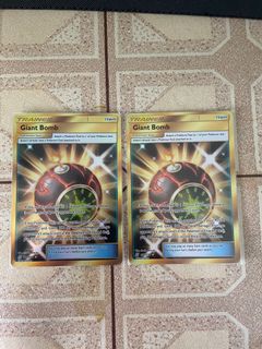 (Category: ) located in . Submitted by kwokhoe01 (Listing ID 1115137018, Image 1). Description: .