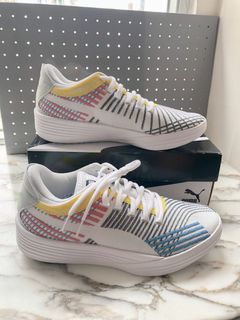 （分類：）位於 。 由 blvck214 提交（商品編號 1115289018，圖片 1）。簡介： 。