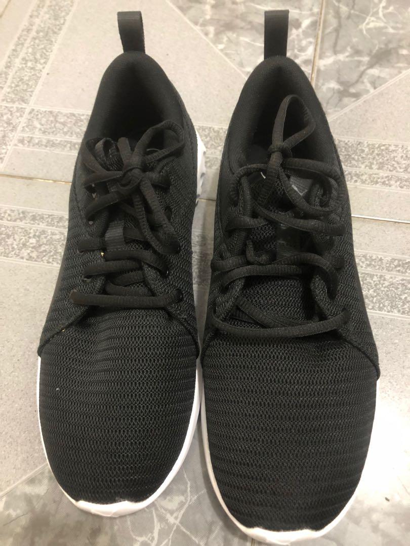 Puma Soft form EUR 40.5 Carousell