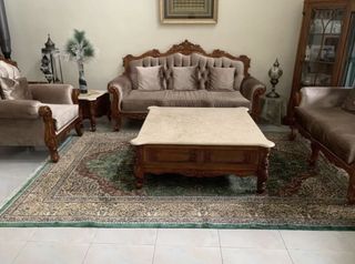 (Category: ) located in . Submitted by imranola (Listing ID 1115253340, Image 1). Description: .
