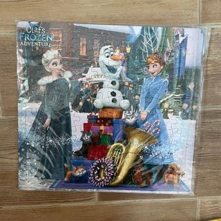 （分類：）位於 。 由 trish018 提交（商品編號 1115241921，圖片 1）。簡介： 。